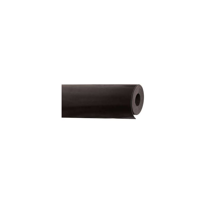 Joint caoutchouc adhesif epdm noir 1.552.000 - Joint caoutchouc