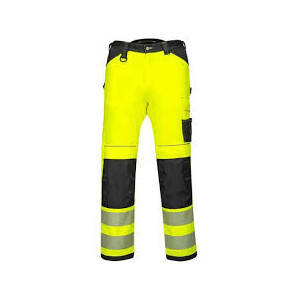 PANTALON PLUIE PW342