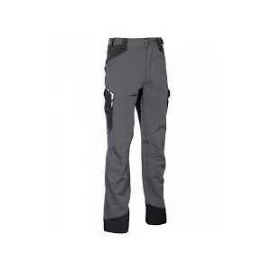 PANTALON HAGFORS