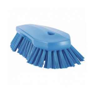 BROSSE PAPILLON A MAIN...